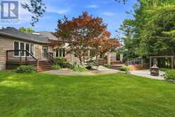 48 BUGGEY LANE | Ajax Ontario | Slide Image Forty-eight