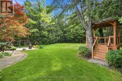 48 BUGGEY LANE | Ajax Ontario | Slide Image Fifty