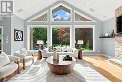 48 BUGGEY LANE | Ajax Ontario | Slide Image Eight