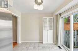 179 SASSAFRAS CIRCLE | Vaughan Ontario | Slide Image Eleven