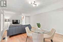 179 SASSAFRAS CIRCLE | Vaughan Ontario | Slide Image Thirteen