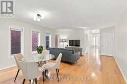 179 SASSAFRAS CIRCLE | Vaughan Ontario | Slide Image Fourteen