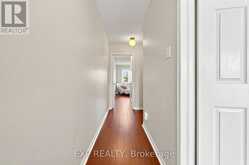 179 SASSAFRAS CIRCLE | Vaughan Ontario | Slide Image Nineteen