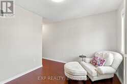 179 SASSAFRAS CIRCLE | Vaughan Ontario | Slide Image Twenty-six