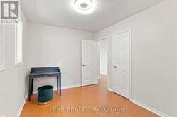 179 SASSAFRAS CIRCLE | Vaughan Ontario | Slide Image Twenty-eight