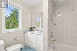 179 SASSAFRAS CIRCLE | Vaughan Ontario | Slide Image Twenty-nine