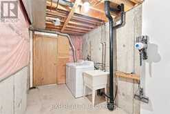 179 SASSAFRAS CIRCLE | Vaughan Ontario | Slide Image Thirty-two