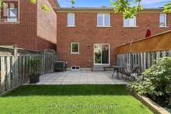 179 SASSAFRAS CIRCLE | Vaughan Ontario | Slide Image Thirty-seven