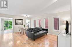 179 SASSAFRAS CIRCLE | Vaughan Ontario | Slide Image Three