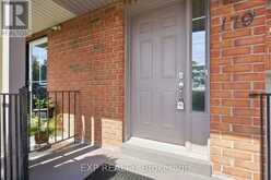 179 SASSAFRAS CIRCLE | Vaughan Ontario | Slide Image Forty-two
