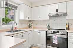 179 SASSAFRAS CIRCLE | Vaughan Ontario | Slide Image Eight