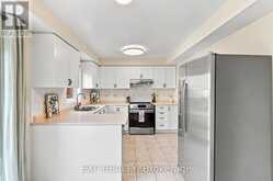 179 SASSAFRAS CIRCLE | Vaughan Ontario | Slide Image Nine