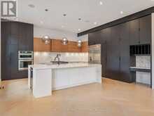 95 PENSTOCK COURT | Richmond Hill Ontario | Slide Image Thirteen