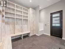 95 PENSTOCK COURT | Richmond Hill Ontario | Slide Image Nineteen