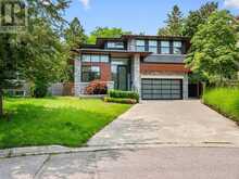 95 PENSTOCK COURT | Richmond Hill Ontario | Slide Image Two