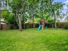 95 PENSTOCK COURT | Richmond Hill Ontario | Slide Image Forty-three
