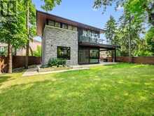 95 PENSTOCK COURT | Richmond Hill Ontario | Slide Image Forty-four