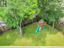 95 PENSTOCK COURT | Richmond Hill Ontario | Slide Image Forty-eight