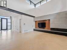 95 PENSTOCK COURT | Richmond Hill Ontario | Slide Image Nine