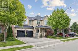 12 SILVESTRE AVENUE | Vaughan Ontario | Slide Image One