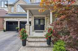 12 SILVESTRE AVENUE | Vaughan Ontario | Slide Image Two