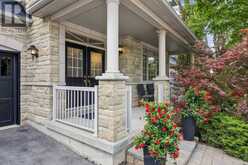 12 SILVESTRE AVENUE | Vaughan Ontario | Slide Image Five
