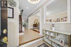 12 SILVESTRE AVENUE | Vaughan Ontario | Slide Image Six