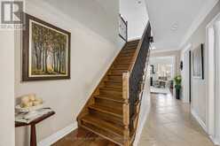 12 SILVESTRE AVENUE | Vaughan Ontario | Slide Image Ten