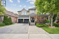 12 SILVESTRE AVENUE | Vaughan Ontario | Slide Image Four