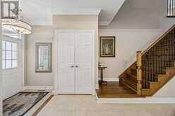 12 SILVESTRE AVENUE | Vaughan Ontario | Slide Image Eight