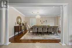 12 SILVESTRE AVENUE | Vaughan Ontario | Slide Image Eleven