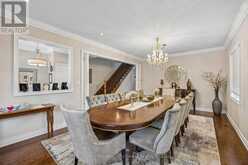 12 SILVESTRE AVENUE | Vaughan Ontario | Slide Image Twelve