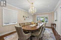 12 SILVESTRE AVENUE | Vaughan Ontario | Slide Image Thirteen