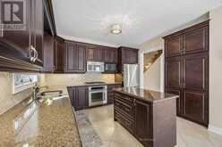 12 SILVESTRE AVENUE | Vaughan Ontario | Slide Image Seventeen