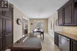 12 SILVESTRE AVENUE | Vaughan Ontario | Slide Image Eighteen