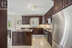 12 SILVESTRE AVENUE | Vaughan Ontario | Slide Image Fourteen