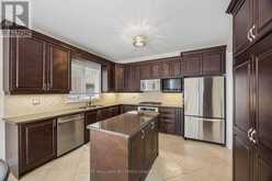 12 SILVESTRE AVENUE | Vaughan Ontario | Slide Image Fifteen