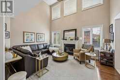 12 SILVESTRE AVENUE | Vaughan Ontario | Slide Image Twenty-one