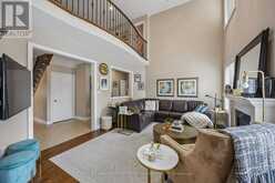 12 SILVESTRE AVENUE | Vaughan Ontario | Slide Image Twenty-two