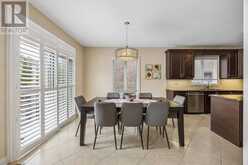 12 SILVESTRE AVENUE | Vaughan Ontario | Slide Image Nineteen