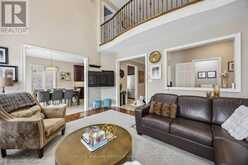 12 SILVESTRE AVENUE | Vaughan Ontario | Slide Image Twenty-four