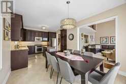 12 SILVESTRE AVENUE | Vaughan Ontario | Slide Image Twenty