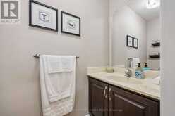 12 SILVESTRE AVENUE | Vaughan Ontario | Slide Image Twenty-eight