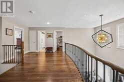 12 SILVESTRE AVENUE | Vaughan Ontario | Slide Image Thirty