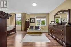 12 SILVESTRE AVENUE | Vaughan Ontario | Slide Image Thirty-three