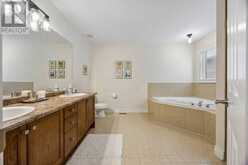 12 SILVESTRE AVENUE | Vaughan Ontario | Slide Image Thirty-five