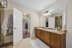 12 SILVESTRE AVENUE | Vaughan Ontario | Slide Image Thirty-six