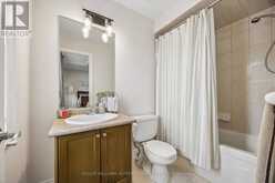12 SILVESTRE AVENUE | Vaughan Ontario | Slide Image Forty-two