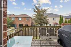 12 SILVESTRE AVENUE | Vaughan Ontario | Slide Image Forty-eight