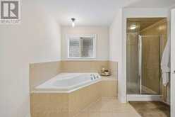 12 SILVESTRE AVENUE | Vaughan Ontario | Slide Image Thirty-seven